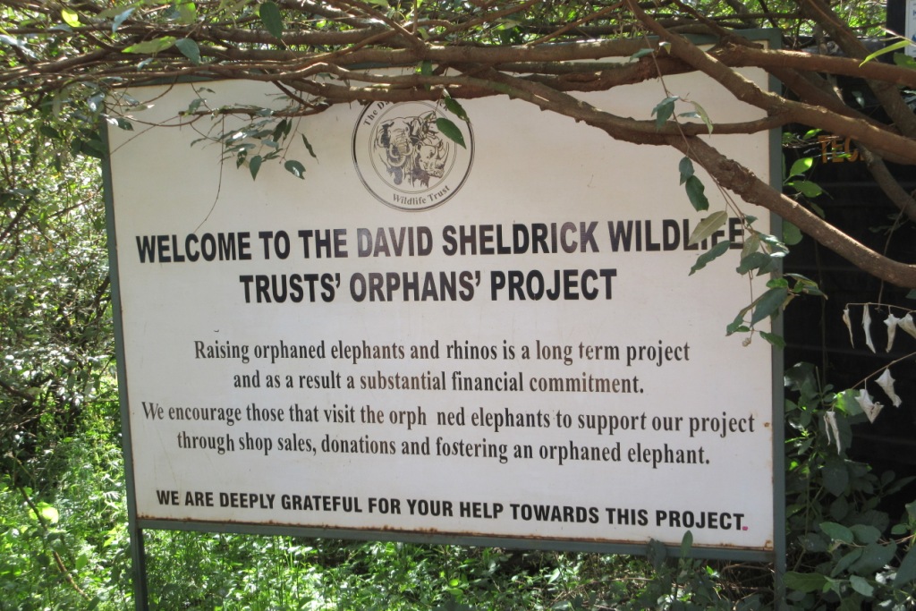 A marvellous project. -M. Ludkin